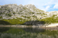 Dolomiti